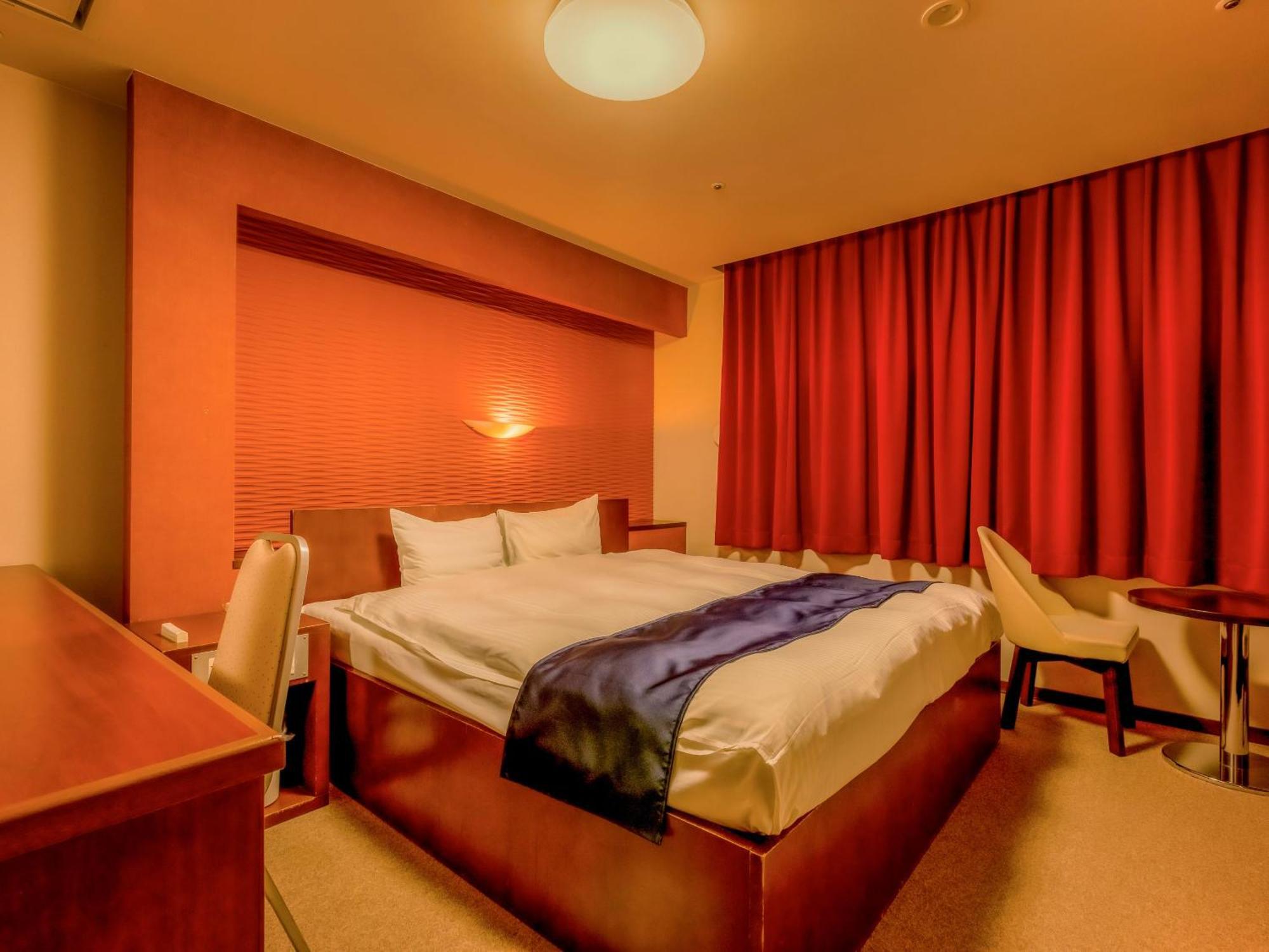 Yukai Resort Saichoraku Kaga  Værelse billede